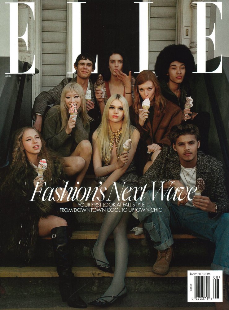 0017519_elle-us.jpeg