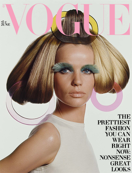 Veruschka_US_Vogue_1966.jpg