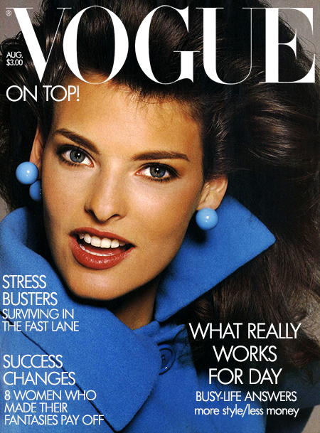 Linda_E_US_Vogue_1987_02.jpg