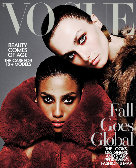 Imaan_&_Andreea_US_Vogue_2018.jpg