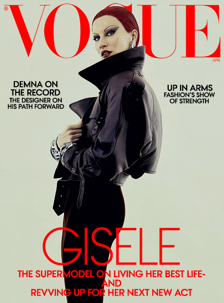 Gisele_US_Vogue_2023_02.jpg