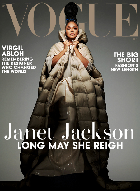 Janet_US_Vogue_2022.jpg