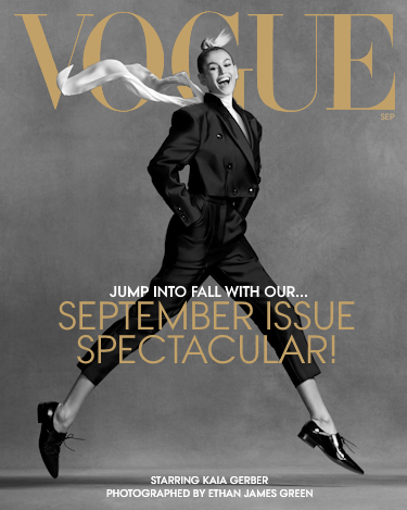 KAIA-usvogue-september.png