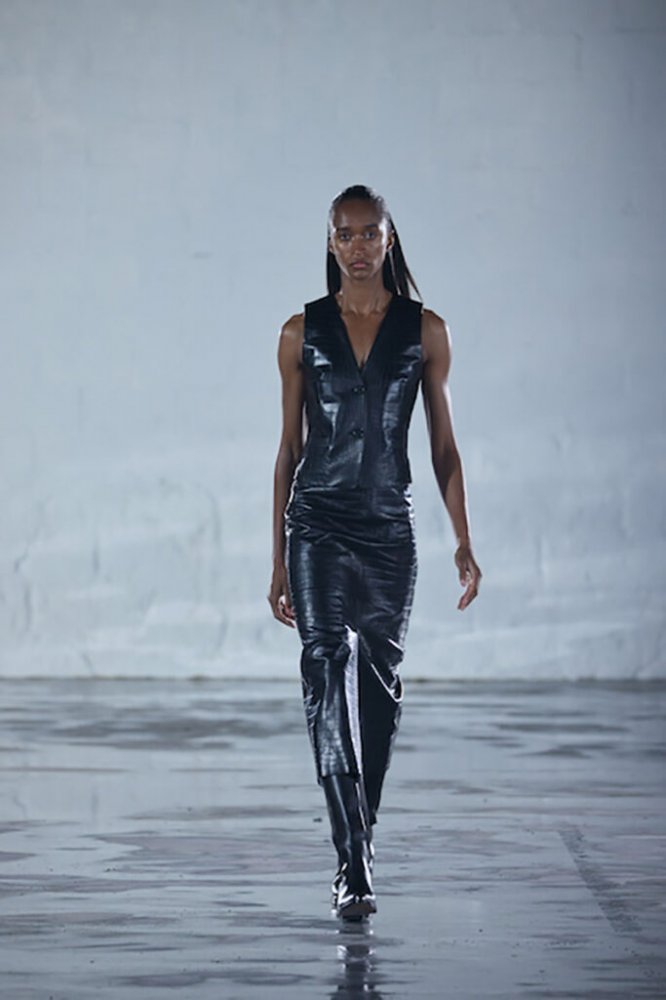 01_LOOK-683x1024.jpg