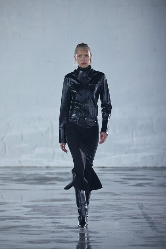 03_LOOK-683x1024.jpg