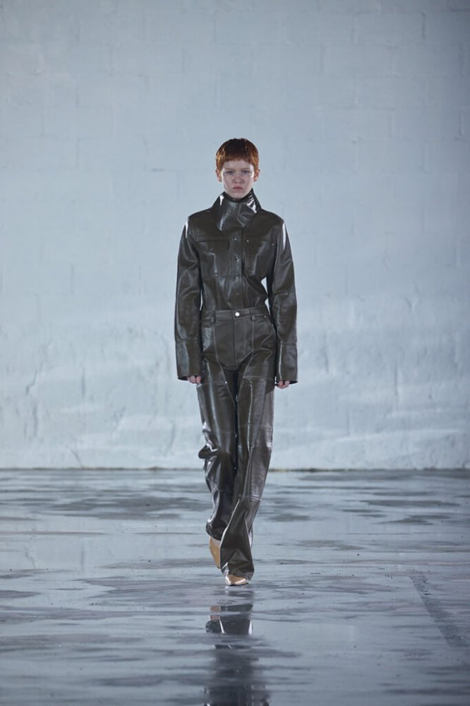 04_LOOK-683x1024.jpg