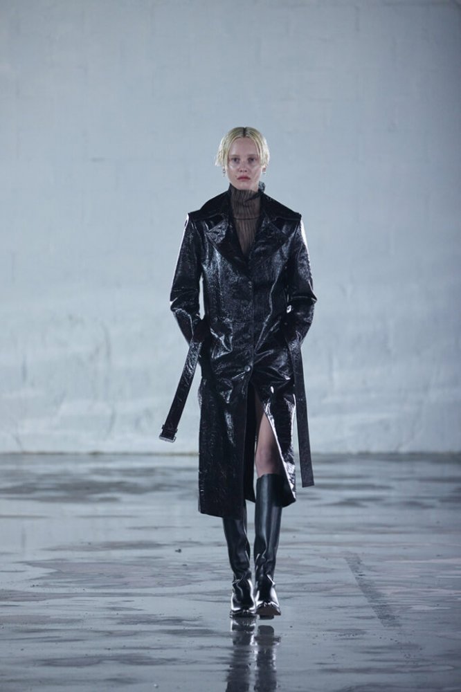 05_LOOK-683x1024.jpg