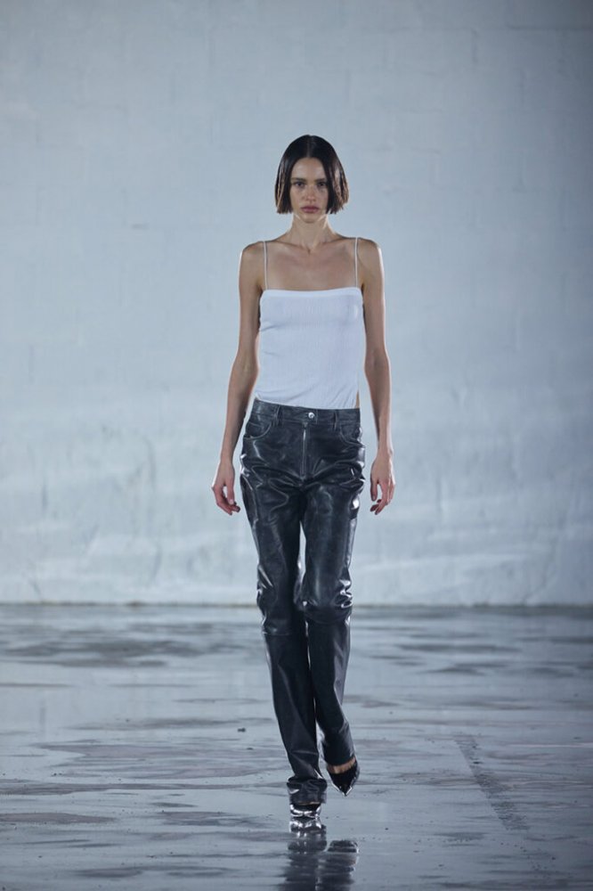 07_LOOK-683x1024.jpg