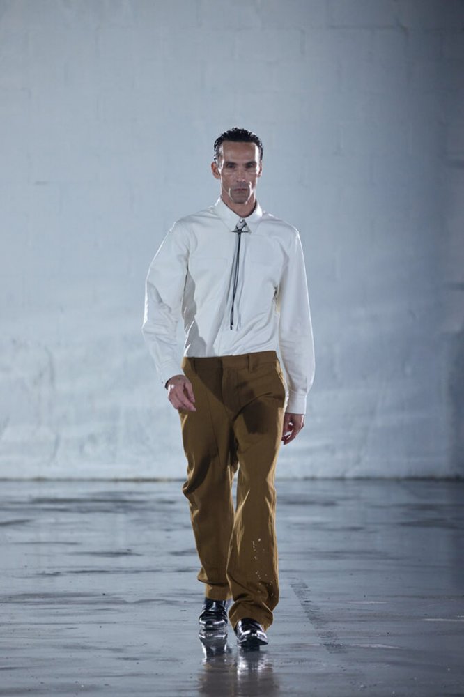 08_LOOK-683x1024.jpg