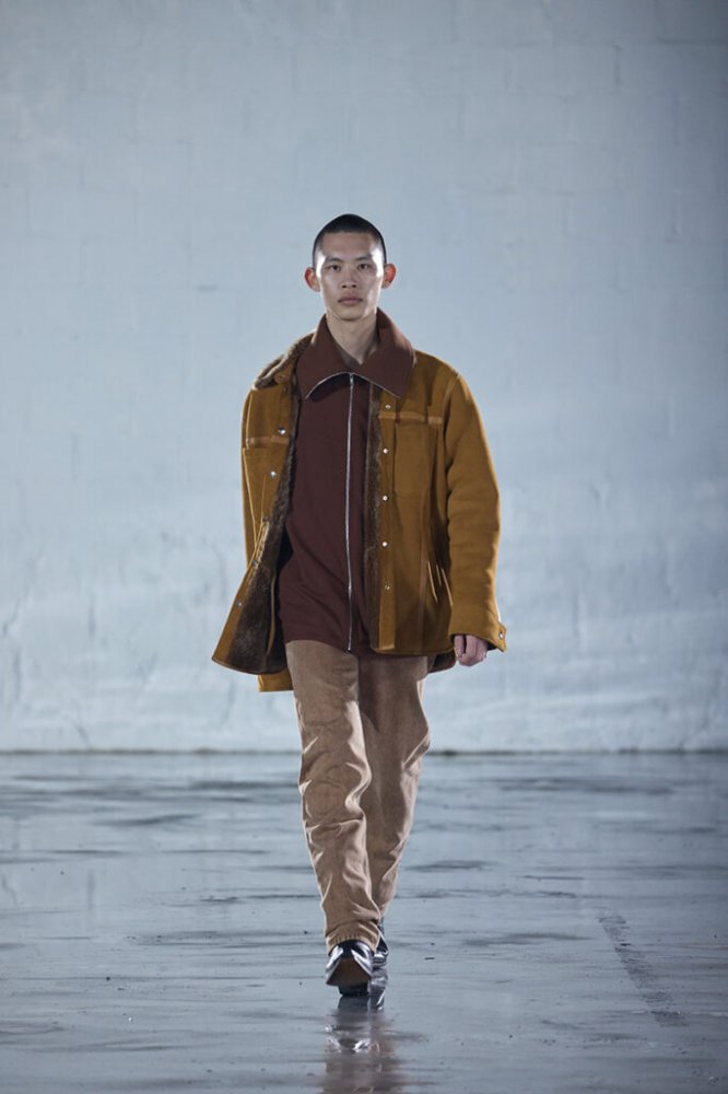 10_LOOK-683x1024.jpg