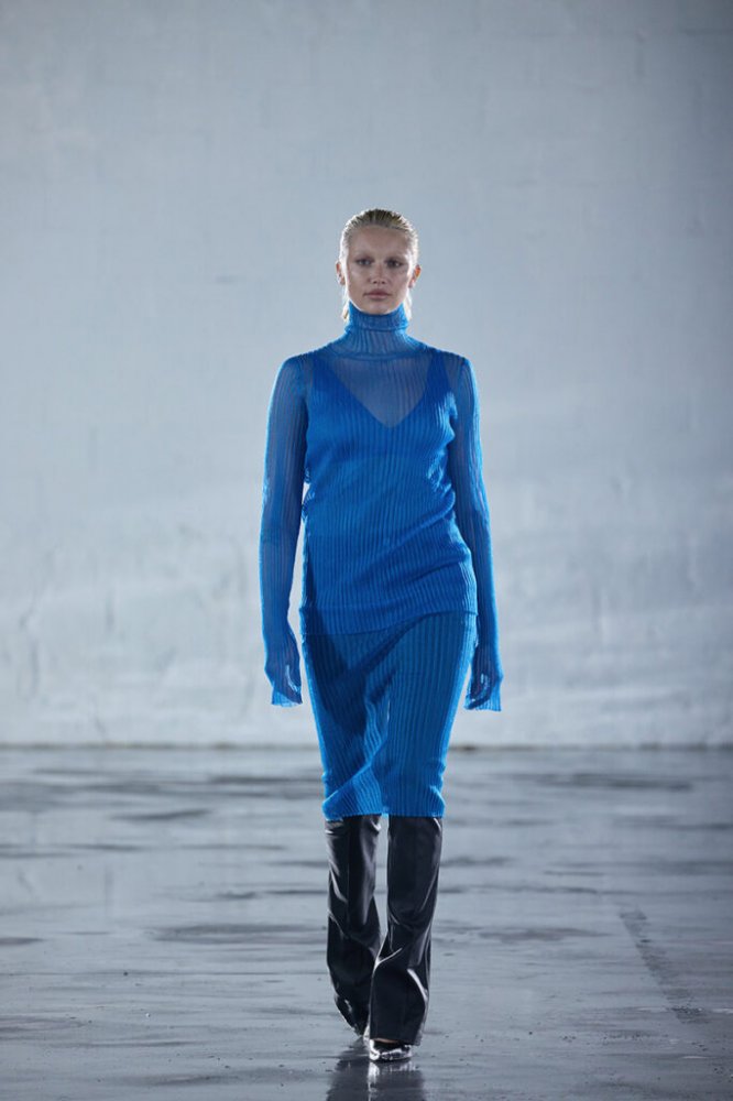 11_LOOK-683x1024.jpg