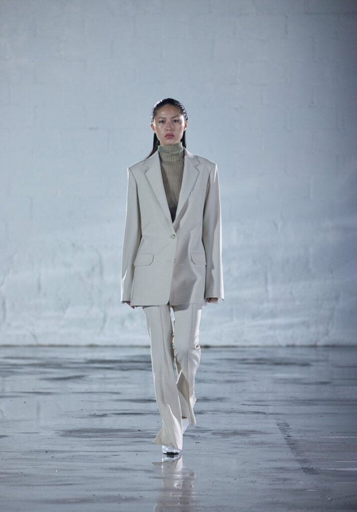 12_LOOK-714x1024.jpg