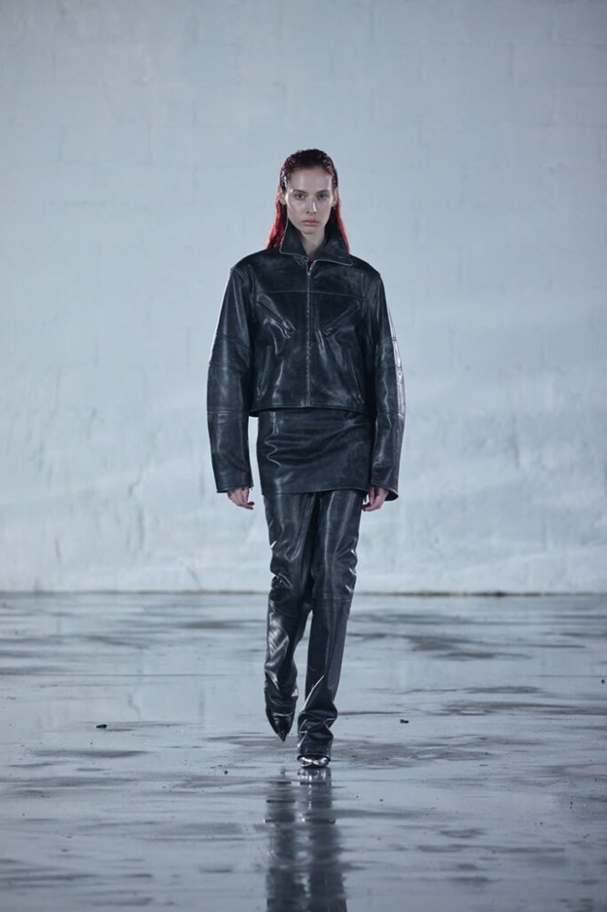 13_LOOK-683x1024.jpg