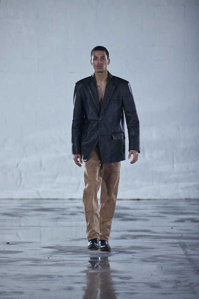 14_LOOK-683x1024.jpg