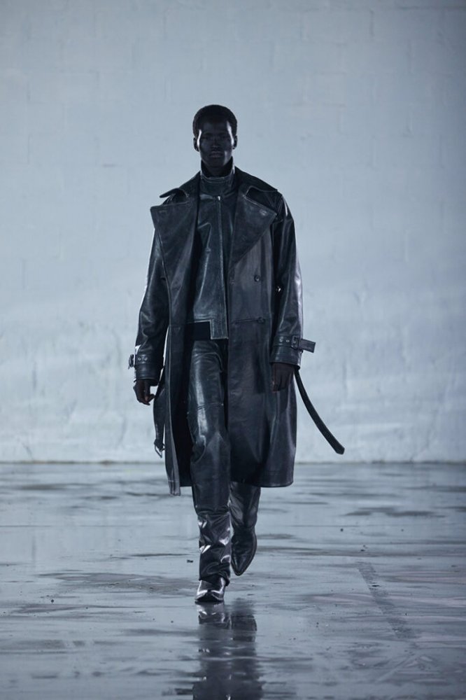 17_LOOK-683x1024.jpg