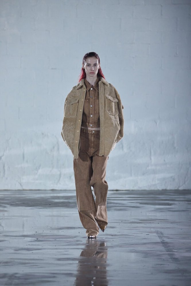 18_LOOK-683x1024.jpg