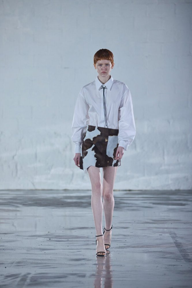 19_LOOK-683x1024.jpg