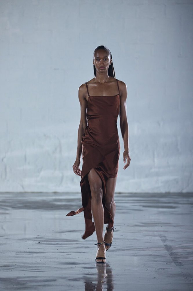 20_LOOK-683x1024.jpg