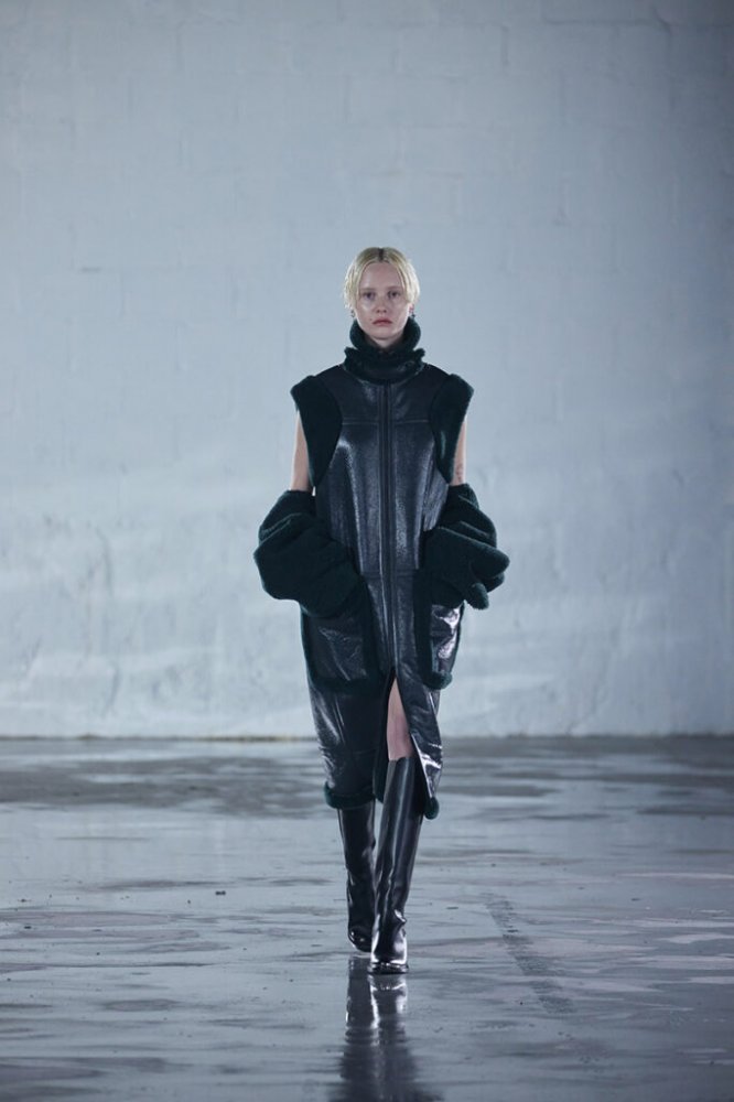 21_LOOK-683x1024.jpg