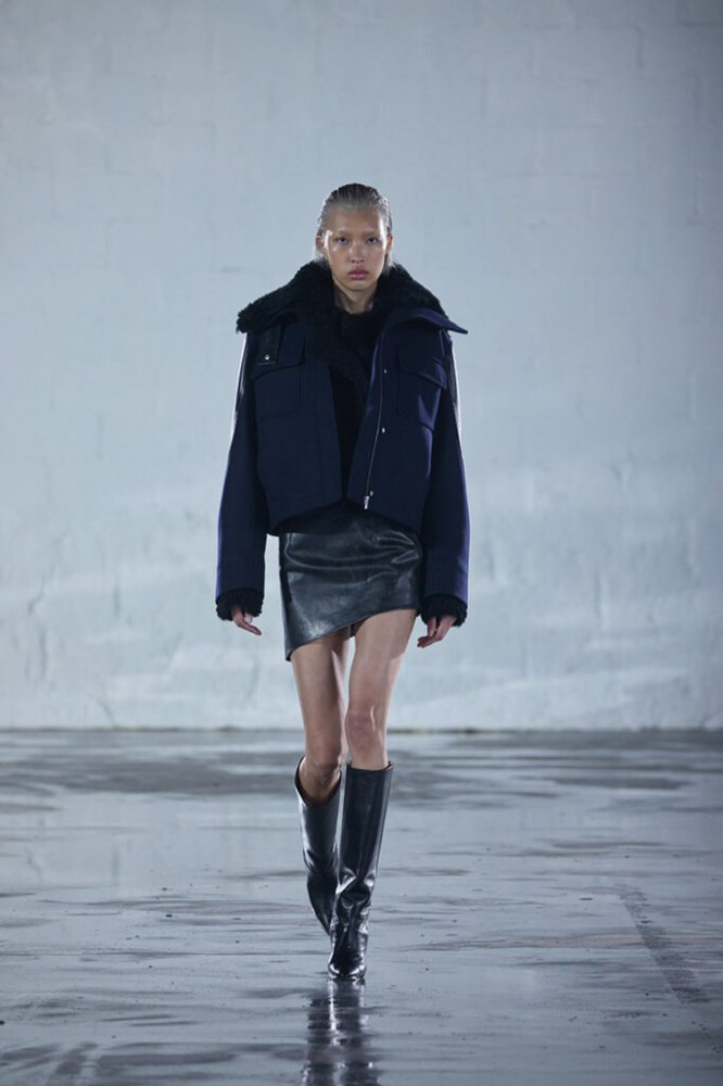 22_LOOK-683x1024.jpg