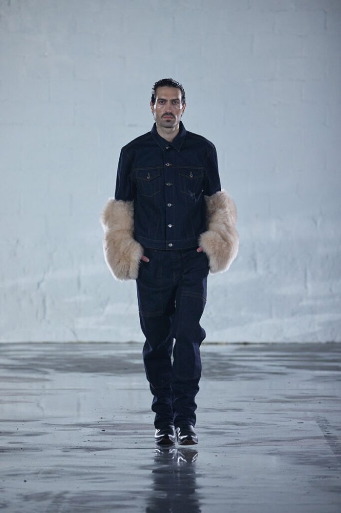 23_LOOK-683x1024.jpg