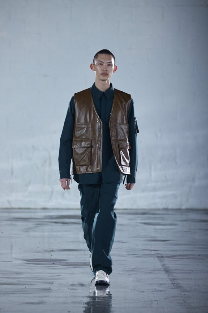 25_LOOK-683x1024.jpg