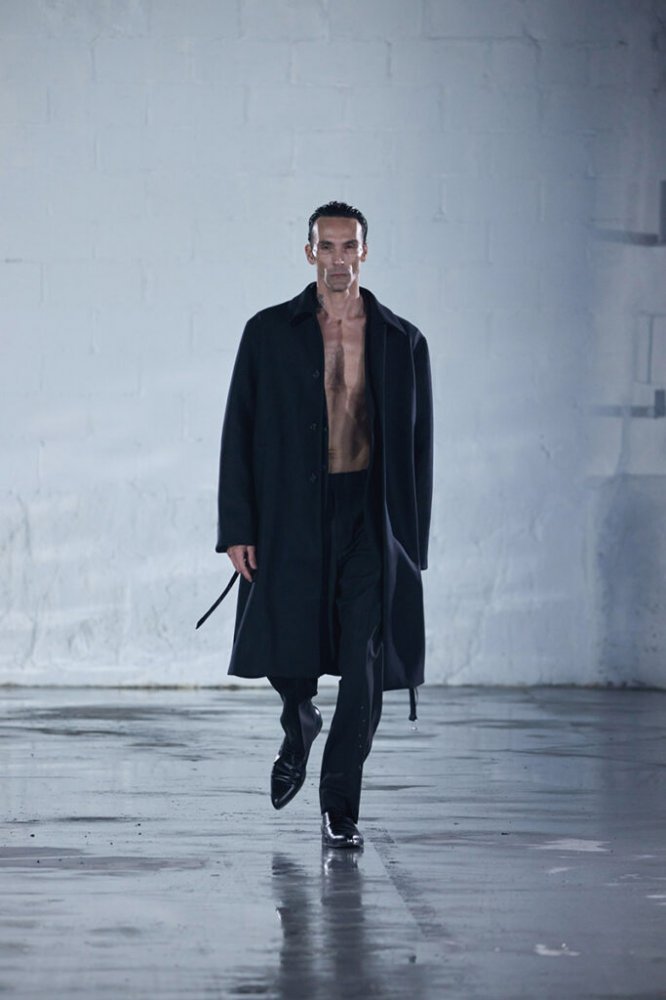 28_LOOK-683x1024.jpg