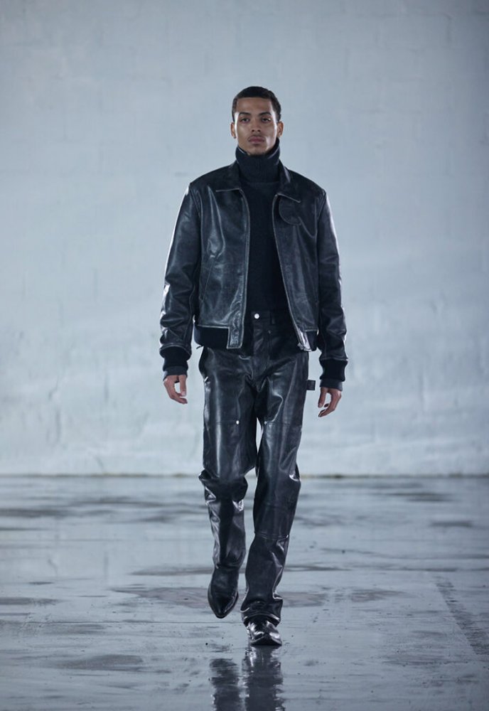30_LOOK-705x1024.jpg