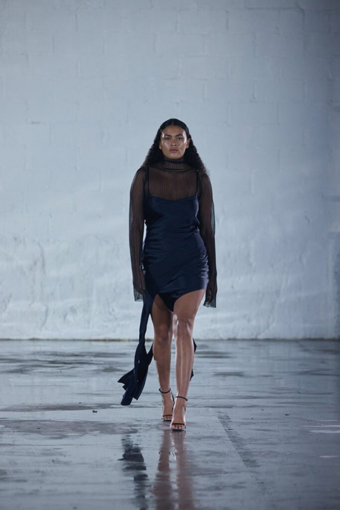 31_LOOK-683x1024.jpg