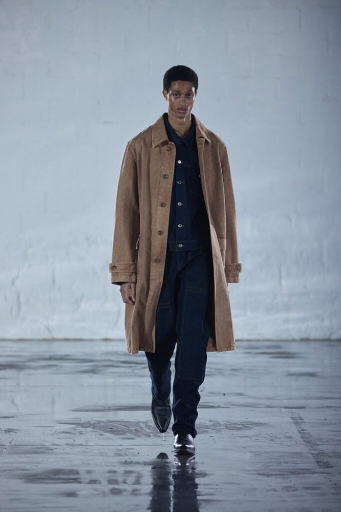 32_LOOK-683x1024.jpg