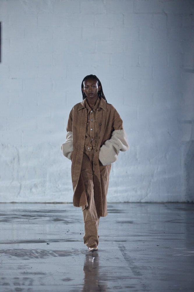 33_LOOK-683x1024.jpg