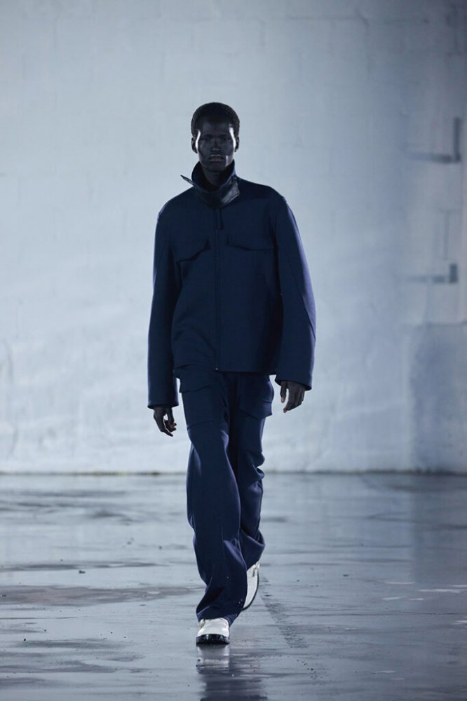 34_LOOK-683x1024.jpg