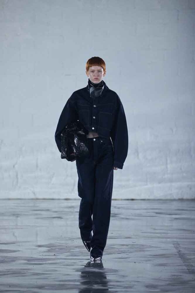 35_LOOK-683x1024.jpg