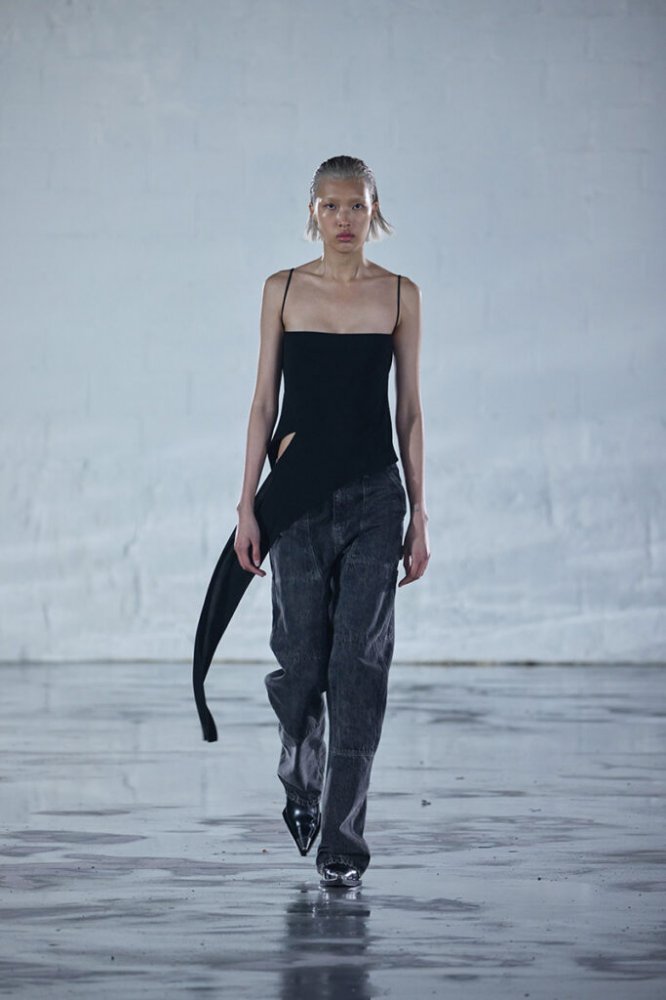 36_LOOK-683x1024.jpg