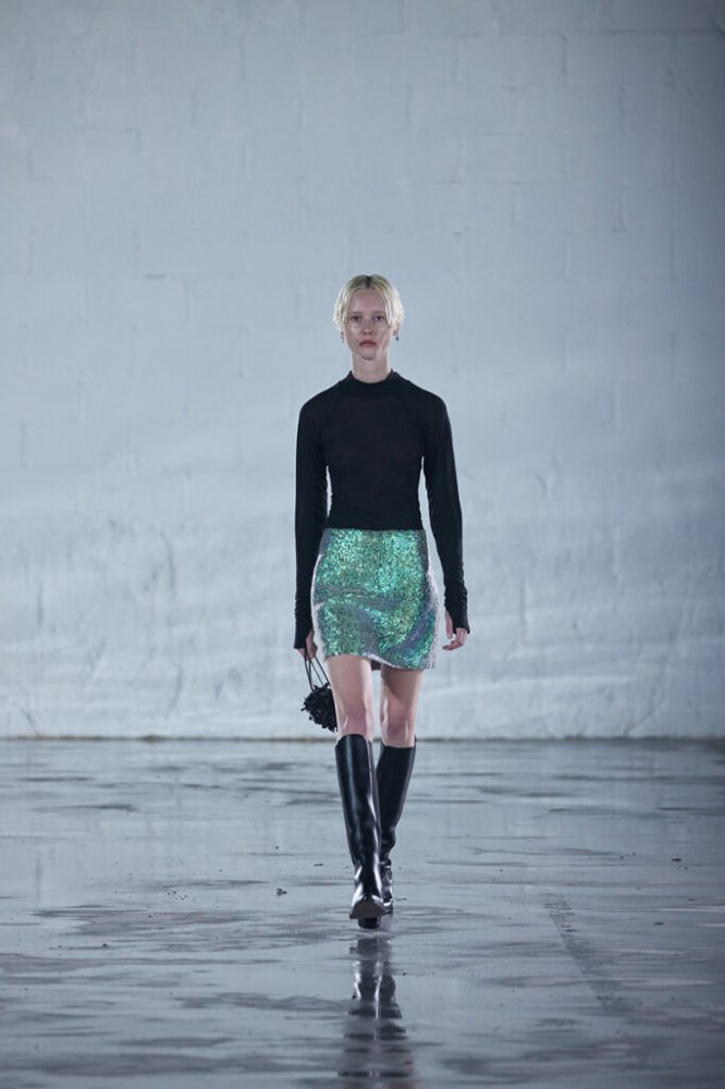 37_LOOK-683x1024.jpg