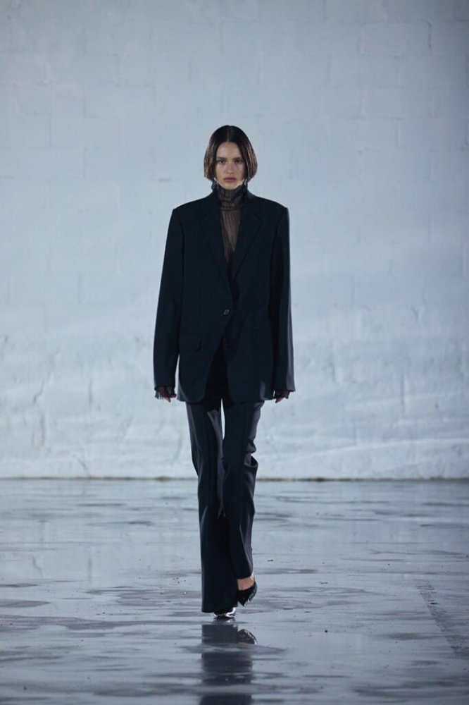 38_LOOK-683x1024.jpg