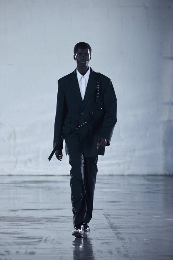 39_LOOK-683x1024.jpg