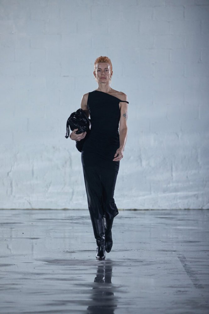 41_LOOK-683x1024.jpg