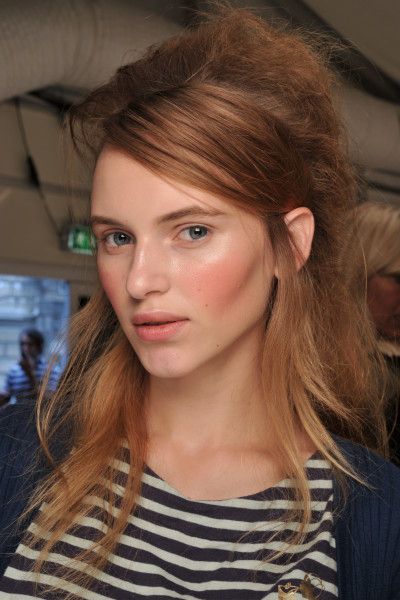 Foundation-dewy.jpg