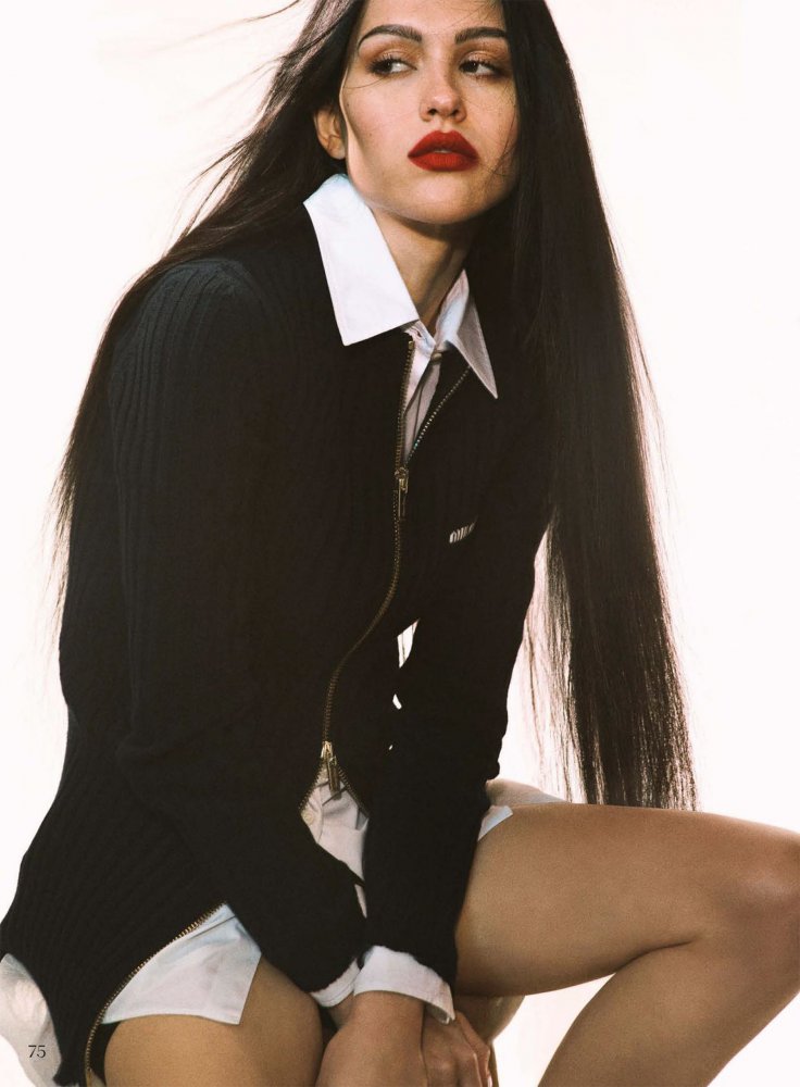 VOGUE JAPAN Special 042023_downmagaz.com-27 拷貝.jpg