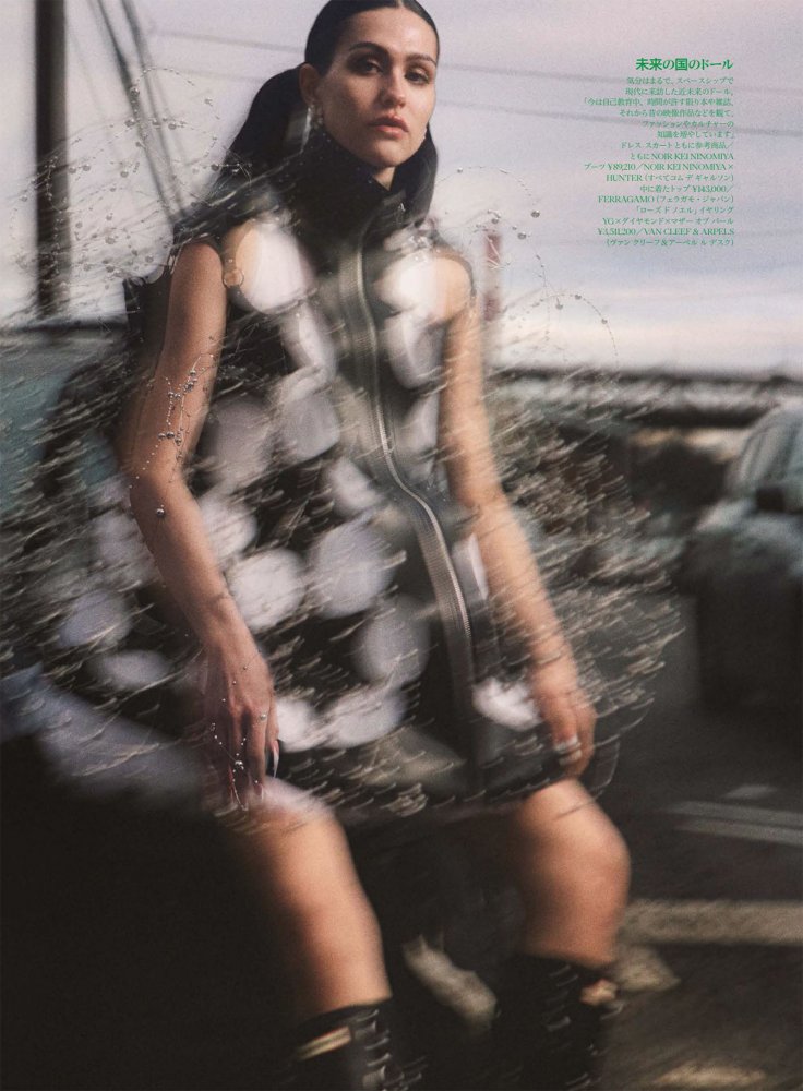 VOGUE JAPAN Special 042023_downmagaz.com-31 拷貝.jpg