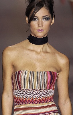 s03missoni-25.jpg