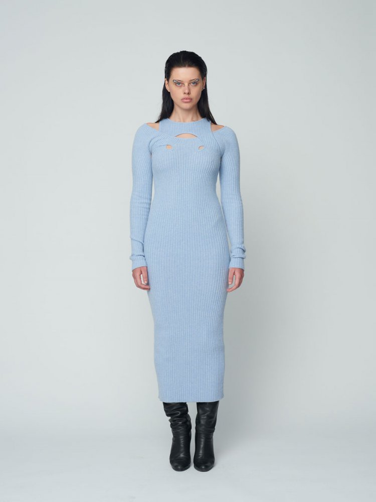 wynn-hamlyn-pf23-derry-dress-powder-blue-01-3.jpg