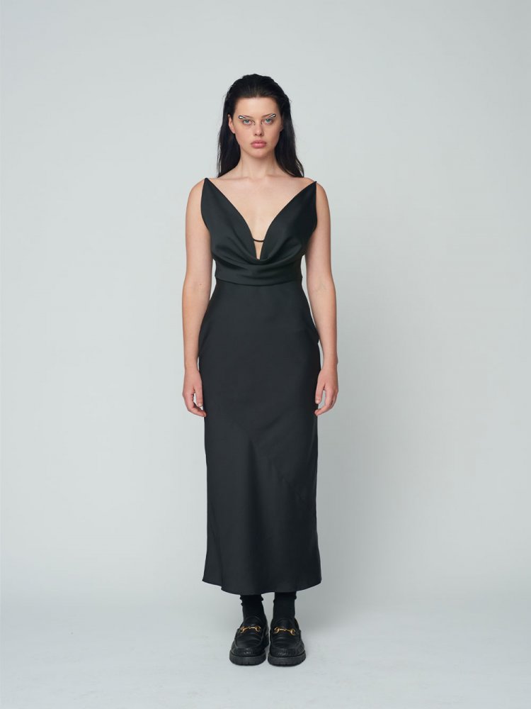 wynn-hamlyn-pf23-dianne-slip-dress-black-01-2.jpg