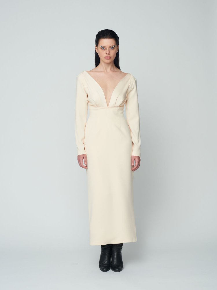 wynn-hamlyn-pf23-nancy-long-sleeve-dress-ivory-01-3.jpg