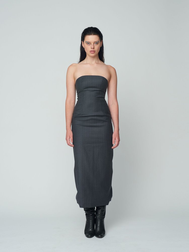 wynn-hamlyn-pf23-tandi-dress-grey-pinstripe-01-2.jpg