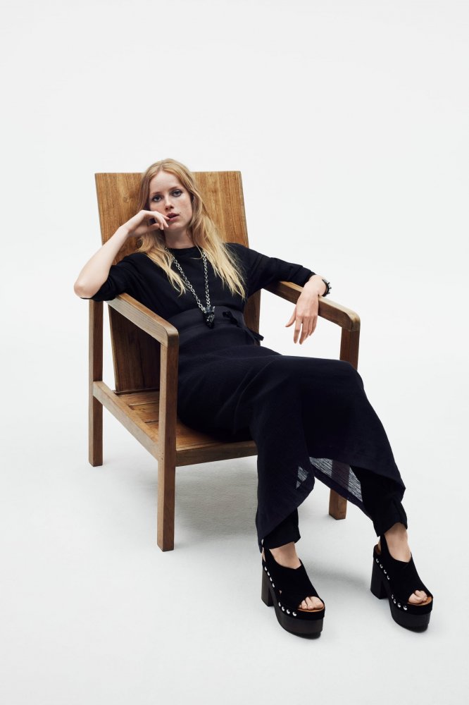 zara 08-2023_25.jpg