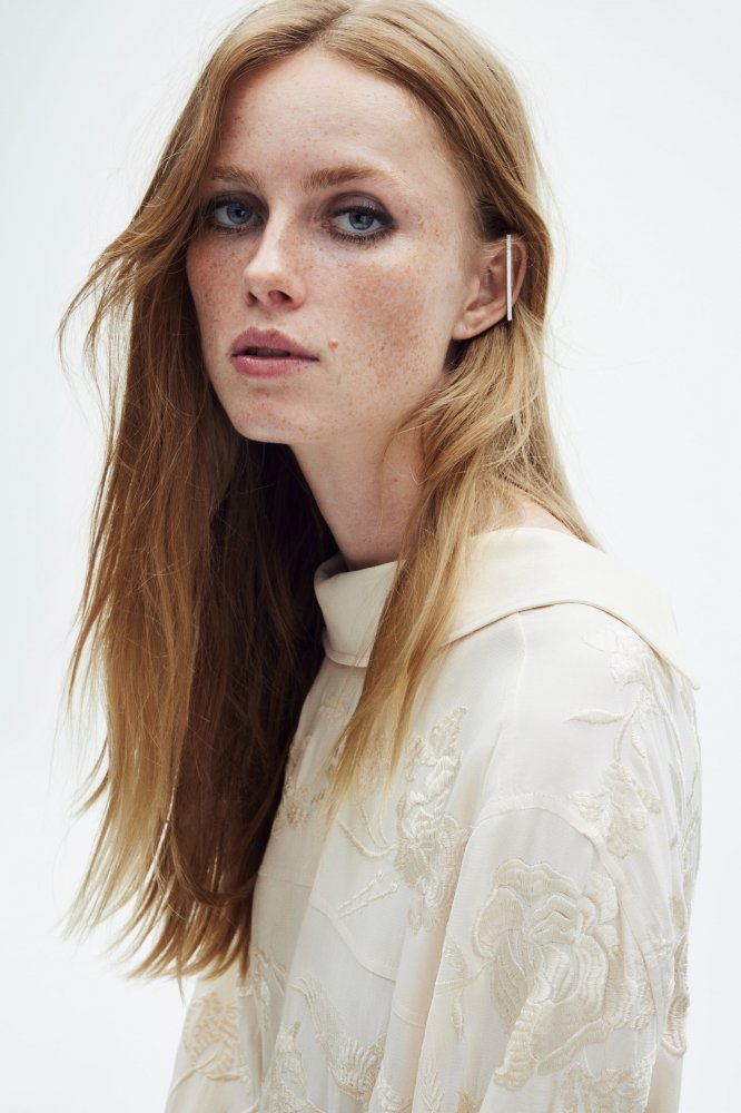 zara 08-2023_37.jpg