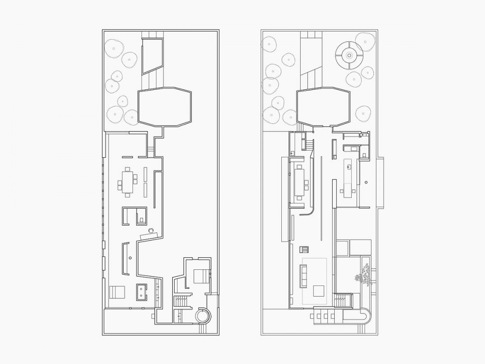 1872-penthouse-mulier-01-d-07-07-2020-plans.jpg