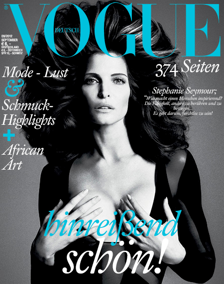 Stephanie_S_Vogue_Germany_2012.jpg